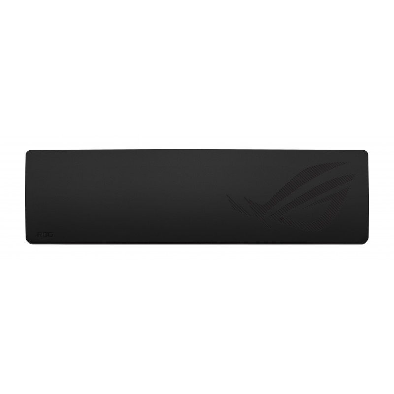 ASUS ROG Keyboard Wrist Rest – Handballenauflage Keyboard palm rest
