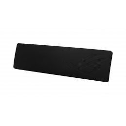 ASUS ROG Keyboard Wrist Rest – Handballenauflage Keyboard palm rest