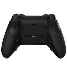 ASUS ROG Raikiri II XBox WL musta Bluetooth RF USB Pad-ohjain Analoginen PC, Xbox One, Xbox Series S, Xbox Series X