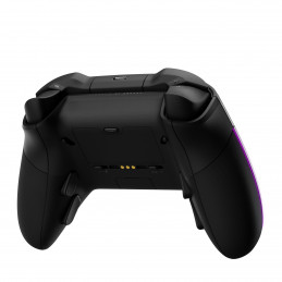 ASUS ROG Raikiri II XBox WL musta Bluetooth RF USB Pad-ohjain Analoginen PC, Xbox One, Xbox Series S, Xbox Series X