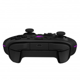 ASUS ROG Raikiri II XBox WL musta Bluetooth RF USB Pad-ohjain Analoginen PC, Xbox One, Xbox Series S, Xbox Series X