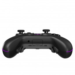 ASUS ROG Raikiri II XBox WL musta Bluetooth RF USB Pad-ohjain Analoginen PC, Xbox One, Xbox Series S, Xbox Series X