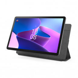 Lenovo ZG38C04236 taulutietokoneen suojakotelo 28,4 cm (11.2") Folio-kotelo Harmaa