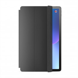 Lenovo ZG38C04236 taulutietokoneen suojakotelo 28,4 cm (11.2") Folio-kotelo Harmaa