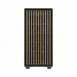 Fractal Design North XL Midi Tower Valkoinen