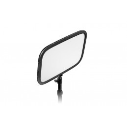 Elgato Key Light Professional Studio and Streaming Lighting (10GAK9901) musta 45 W LED