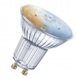 LEDVANCE SMART+ Älylamppu Bluetooth 4,9 W