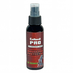 Collonil PRO Mousepad Protector 100ml