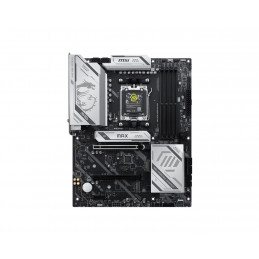 MSI MAG X870E GAMING MAX WIFI emolevy AMD X870E Pistoke AM5 ATX