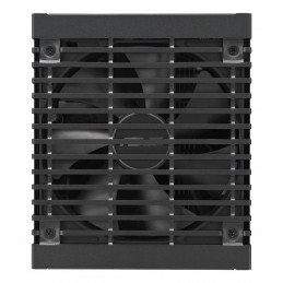 ASUS ASUS-PRO-WS-3000P virtalähdeyksikkö 3000 W 20+4 pin ATX ATX musta