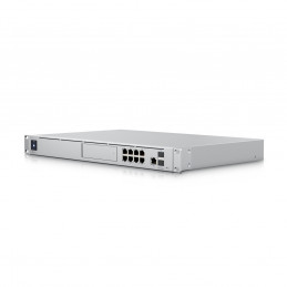 Ubiquiti Dream Machine Special Edition porttikäytävä ohjain 1000 Mbit s