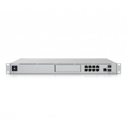 Ubiquiti Dream Machine Special Edition porttikäytävä ohjain 1000 Mbit s
