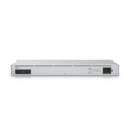 Ubiquiti Dream Machine Special Edition porttikäytävä ohjain 1000 Mbit s
