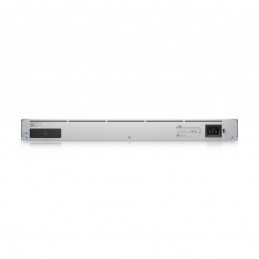Ubiquiti Dream Machine Special Edition porttikäytävä ohjain 1000 Mbit s