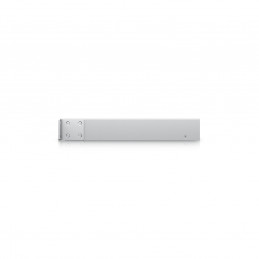Ubiquiti Dream Machine Special Edition porttikäytävä ohjain 1000 Mbit s