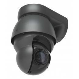 Ubiquiti AI PTZ Precision Pallomainen IP-turvakamera Sisätila ja ulkotila 3864 x 2160 pikseliä Seinä- pylväs- pöytäkiinnitys