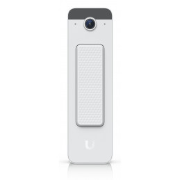 Ubiquiti Doorbell Lite Valkoinen