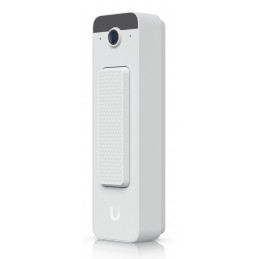 Ubiquiti Doorbell Lite Valkoinen