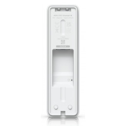 Ubiquiti Doorbell Lite Valkoinen