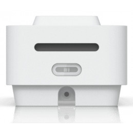 Ubiquiti Doorbell Lite Valkoinen