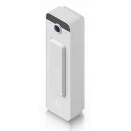 Ubiquiti Doorbell Lite Valkoinen