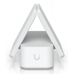 Ubiquiti UACC-UTS teline pidike Passiiviteline Reititin Valkoinen
