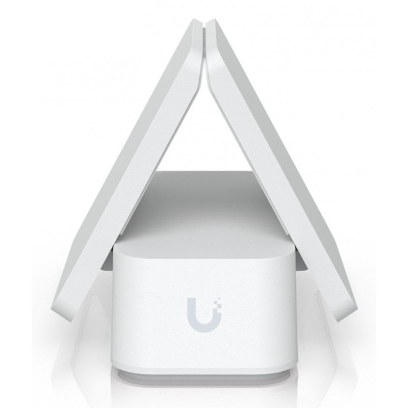Ubiquiti UACC-UTS teline pidike Passiiviteline Reititin Valkoinen