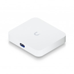 Ubiquiti Cloud Gateway Max porttikäytävä ohjain 10, 100, 1000 Mbit s