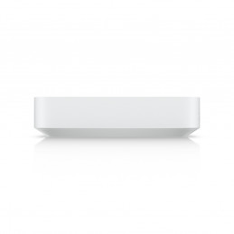 Ubiquiti Cloud Gateway Max porttikäytävä ohjain 10, 100, 1000 Mbit s