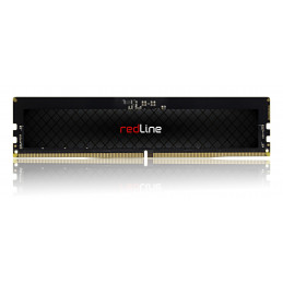 Mushkin MRE5U560LKKD16GX2 muistimoduuli 32 GB 2 x 16 GB DDR5 288-pin DIMM