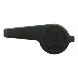 SanDisk SDCZIA-128G-G46 USB-muisti 128 GB USB Type-C 3.2 Gen 1 (3.1 Gen 1) Vihreä