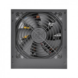 Thermaltake TR2 S 750W virtalähdeyksikkö 20+4 pin ATX ATX musta