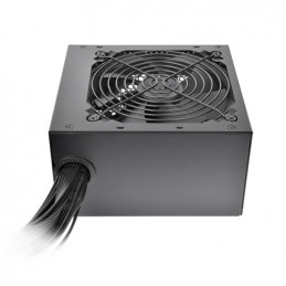 Thermaltake TR2 S 750W virtalähdeyksikkö 20+4 pin ATX ATX musta