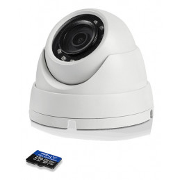 PNY PRO Elite 256 GB MicroSDXC UHS-I Luokka 10