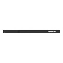 Patriot Memory Viper Elite 5 VEB516G6030W muistimoduuli 16 GB 1 x 16 GB DDR5 6000 MT s 288-pin DIMM