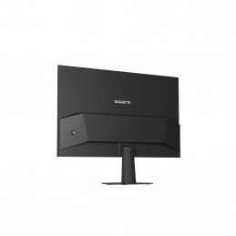 GIGABYTE GS24F14A tietokoneen litteä näyttö 60,5 cm (23.8") 1920 x 1080 pikseliä Full HD LED musta