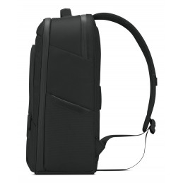 Lenovo ThinkPad Professional 16-inch Gen 2 reppu Arkireppu musta Muovi