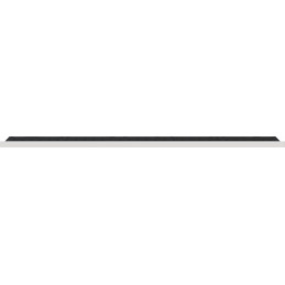 iiyama LH5581UHSG-1AG infonäyttö Digitaalinen litteä infotaulu 138,7 cm (54.6") Wi-Fi 500 cd m² 4K Ultra HD Valkoinen