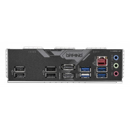 GIGABYTE B760M GAMING X DDR4 GEN5 Intel B760 LGA 1700 mikro ATX