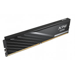 XPG LANCER BLADE DDR5 muistimoduuli 16 GB 2 x 8 GB 288-pin DIMM ECC