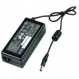 Acer 25.LW9M3.001 virta-adapteri ja vaihtosuuntaaja Sisätila 65 W musta