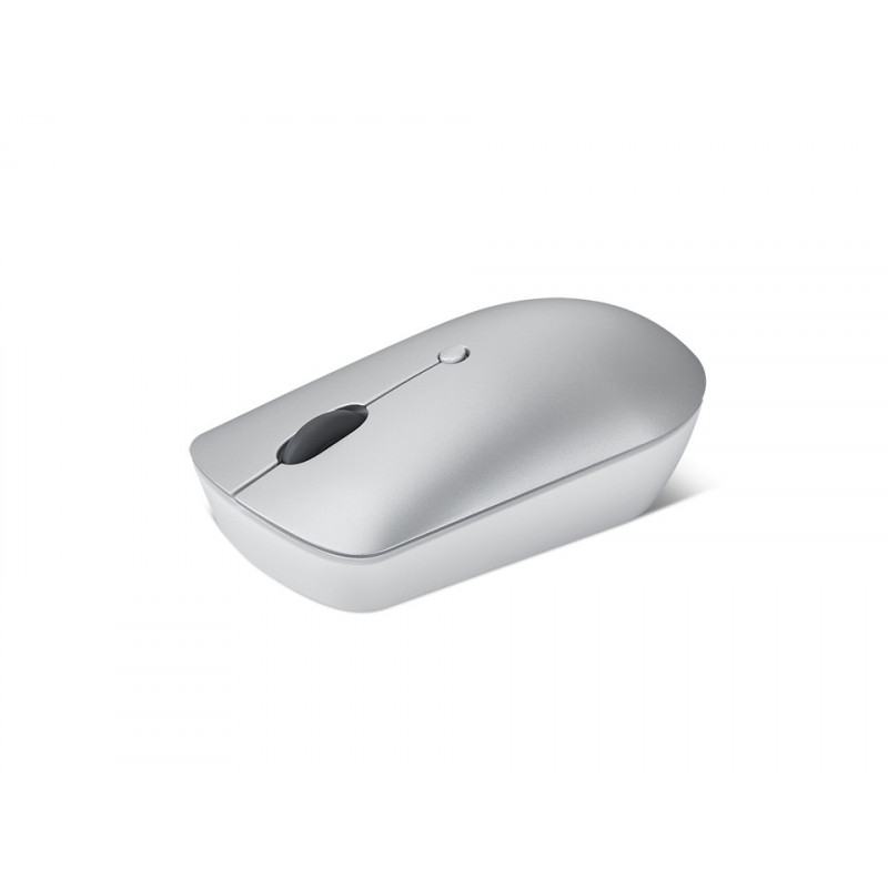 Lenovo 540 hiiri Molempikätinen Langaton RF Optinen 2400 DPI