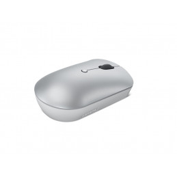 Lenovo 540 hiiri Molempikätinen Langaton RF Optinen 2400 DPI