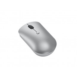 Lenovo 540 hiiri Molempikätinen Langaton RF Optinen 2400 DPI