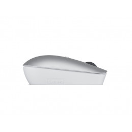 Lenovo 540 hiiri Molempikätinen Langaton RF Optinen 2400 DPI
