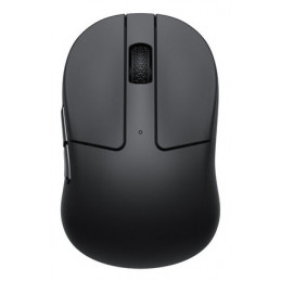 Keychron M4 hiiri Pelaaminen Oikeakätinen RF Wireless + Bluetooth + USB Type-C Optinen 30000 DPI