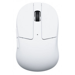 Keychron M4 hiiri Pelaaminen Oikeakätinen RF Wireless + Bluetooth + USB Type-C Optinen 30000 DPI