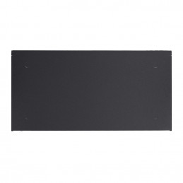 TP-Link Omada SG2428LP verkkokytkin Hallittu L2 L2+ Gigabit Ethernet (10 100 1000) Power over Ethernet -tuki Harmaa