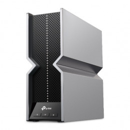 TP-Link RE800BE verkkolaajennin Verkkotoistin