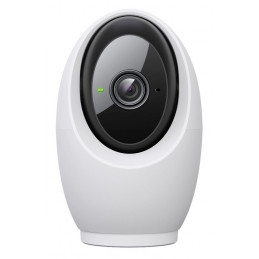 TP-Link Tapo C260 IP-turvakamera Sisätila 3840 x 2160 pikseliä Katto seinä työpöytä